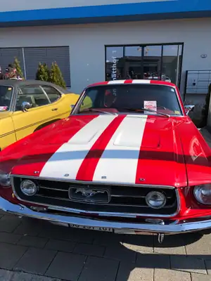 Fahrzeuge, Diverse Fahrzeuge: Foto 4 von Josef Hupf
