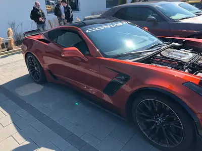 Fahrzeuge, Diverse Fahrzeuge: Foto 2 von Josef Hupf