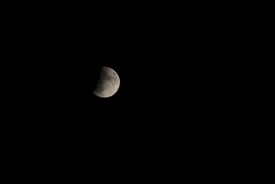 Gfenn, Himmel: Foto 11 von Josef Hupf